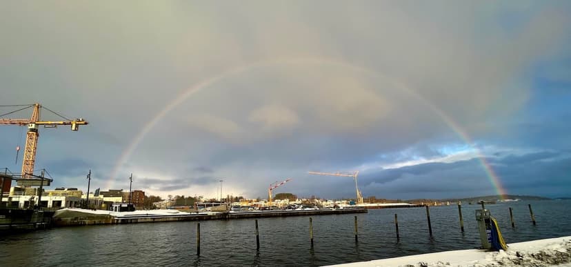 Bassängbad startar i januari !!!